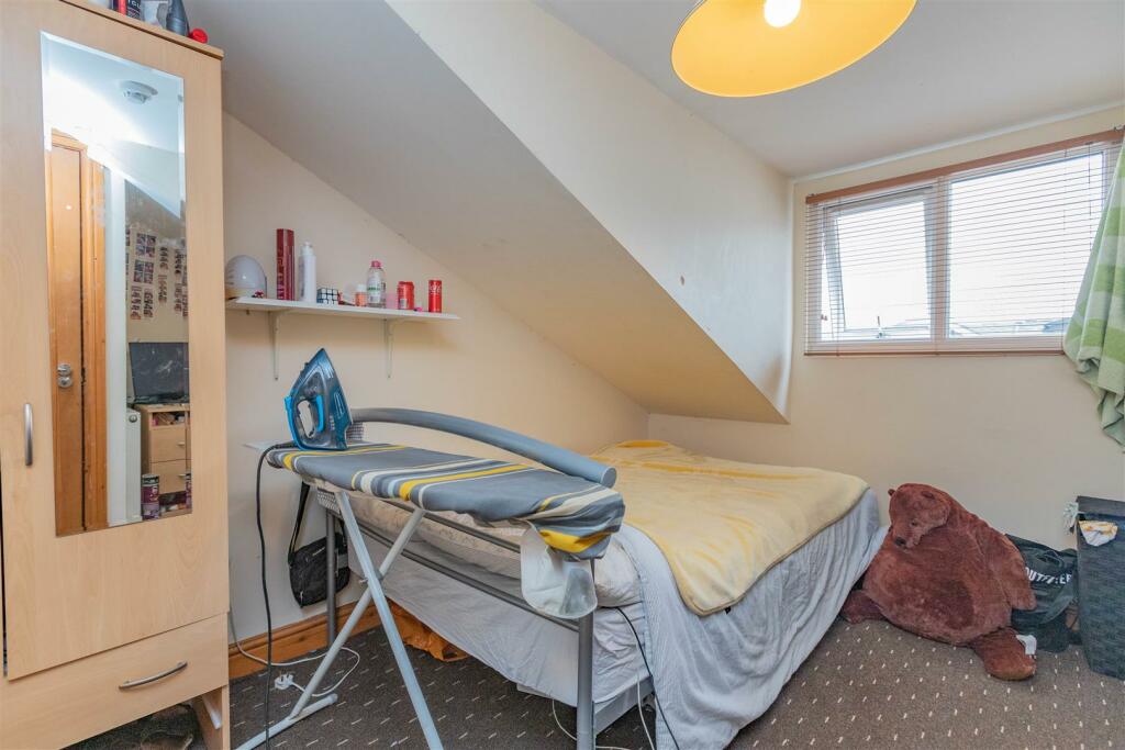Additional property image - Alton Road, Birmingham