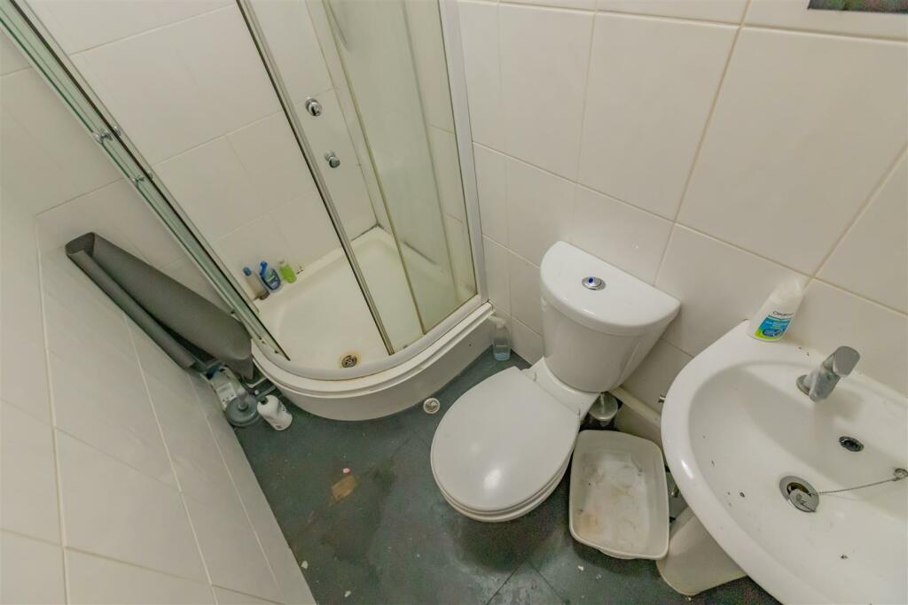 Additional property image - Alton Road, Birmingham