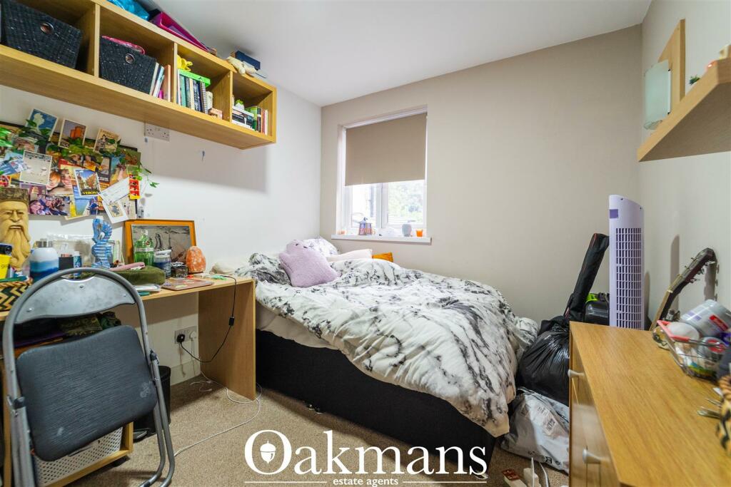 Additional property image - Alton Road, Birmingham
