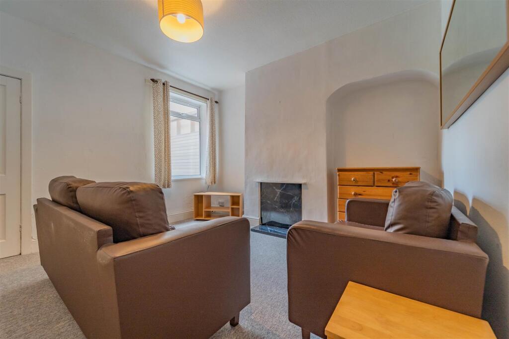 Additional property image - Warwards Lane, Birmingham