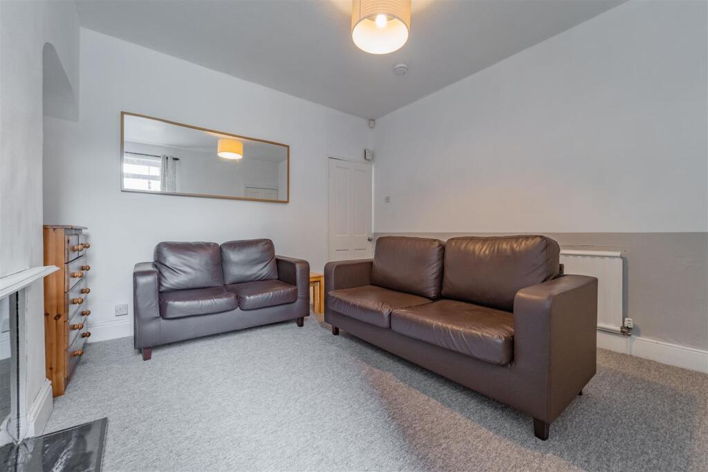 Additional property image - Warwards Lane, Birmingham
