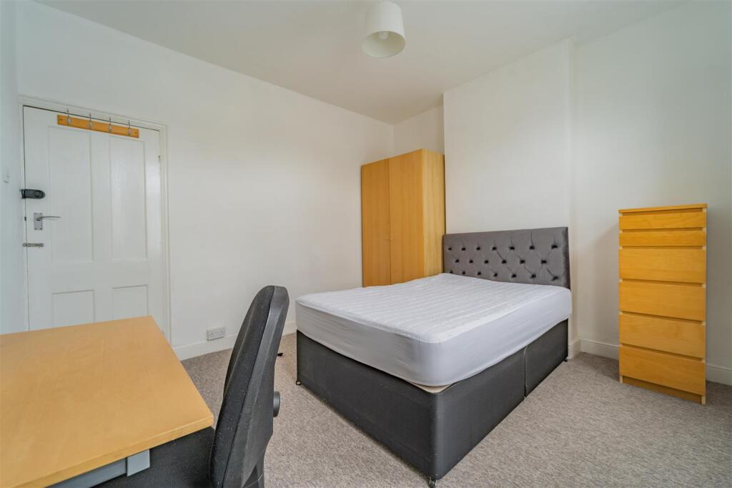Additional property image - Warwards Lane, Birmingham