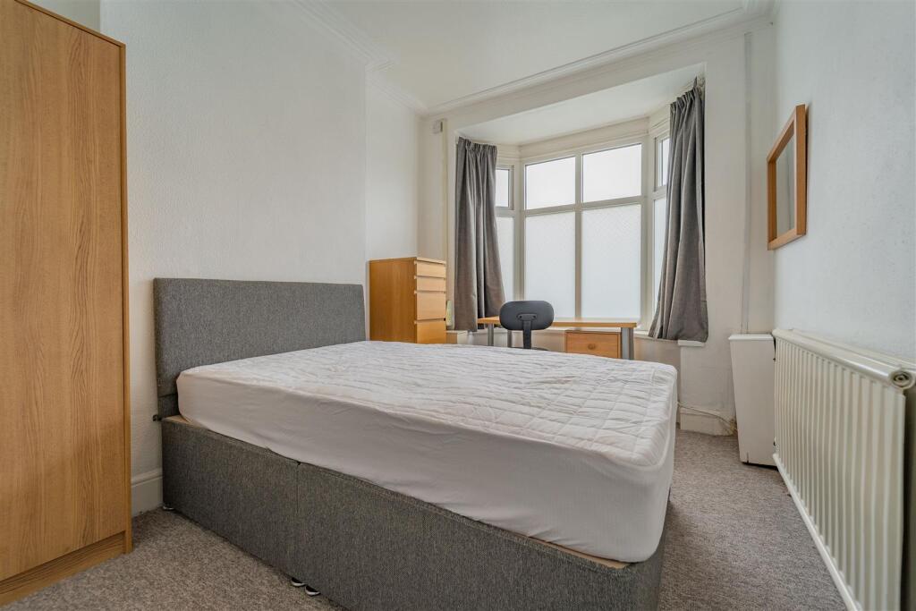 Additional property image - Warwards Lane, Birmingham
