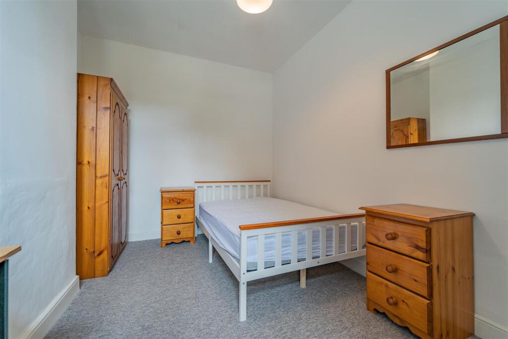 Additional property image - Warwards Lane, Birmingham