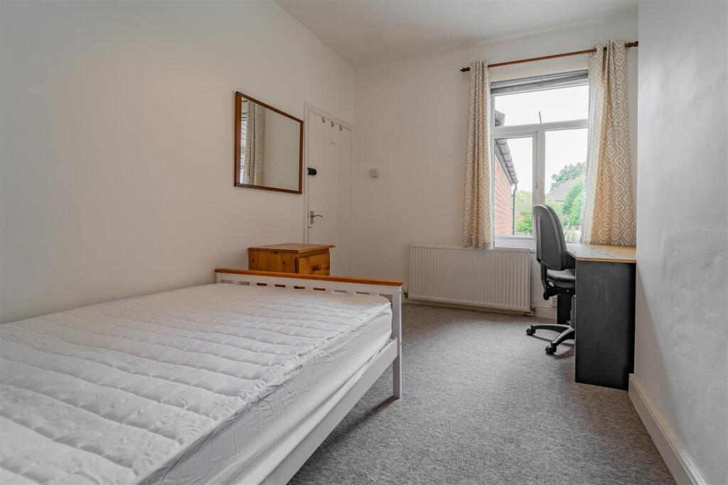 Additional property image - Warwards Lane, Birmingham
