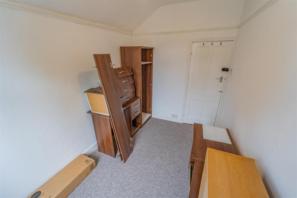 Additional property image - Warwards Lane, Birmingham