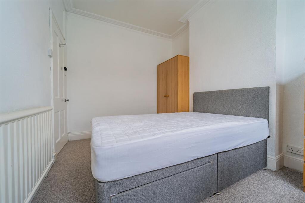 Additional property image - Warwards Lane, Birmingham