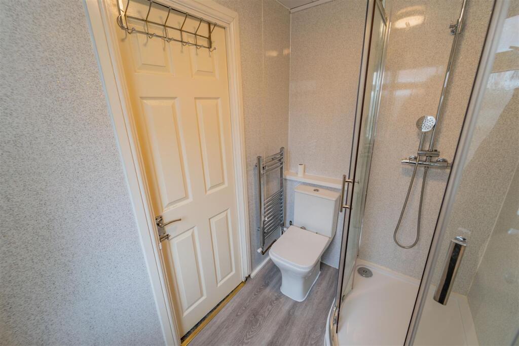 Additional property image - Warwards Lane, Birmingham