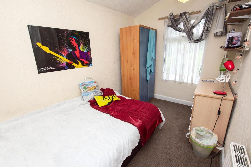 Additional property image - Warwards Lane, Birmingham