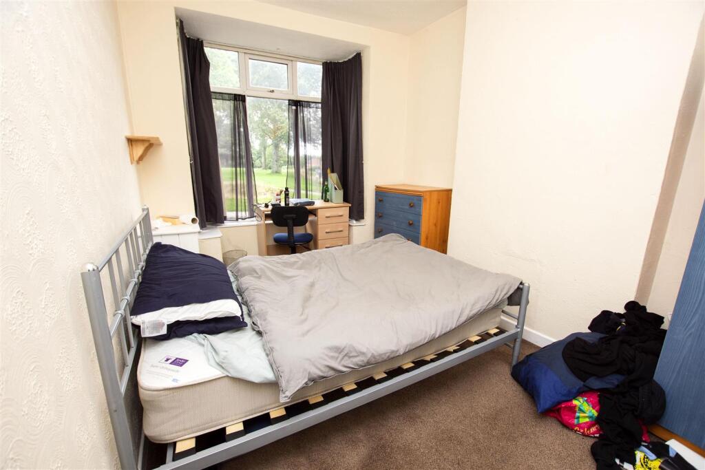 Additional property image - Warwards Lane, Birmingham