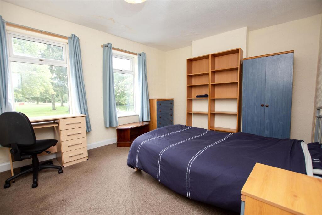 Additional property image - Warwards Lane, Birmingham