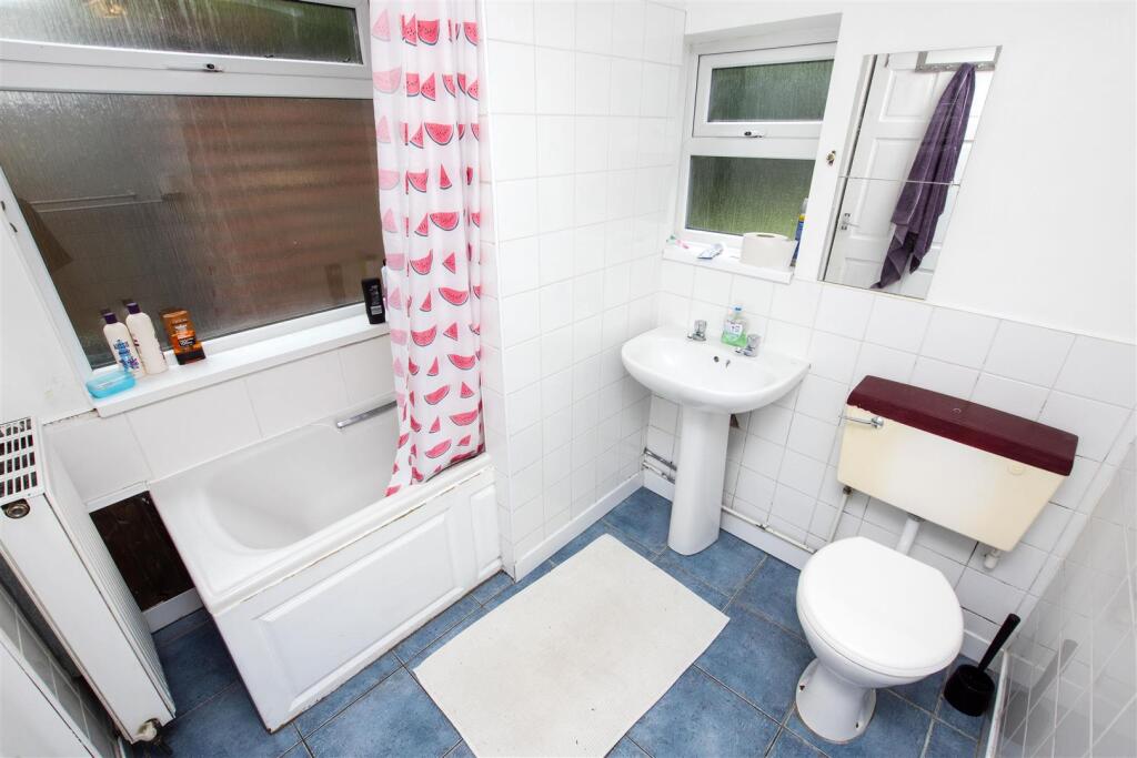Additional property image - Warwards Lane, Birmingham