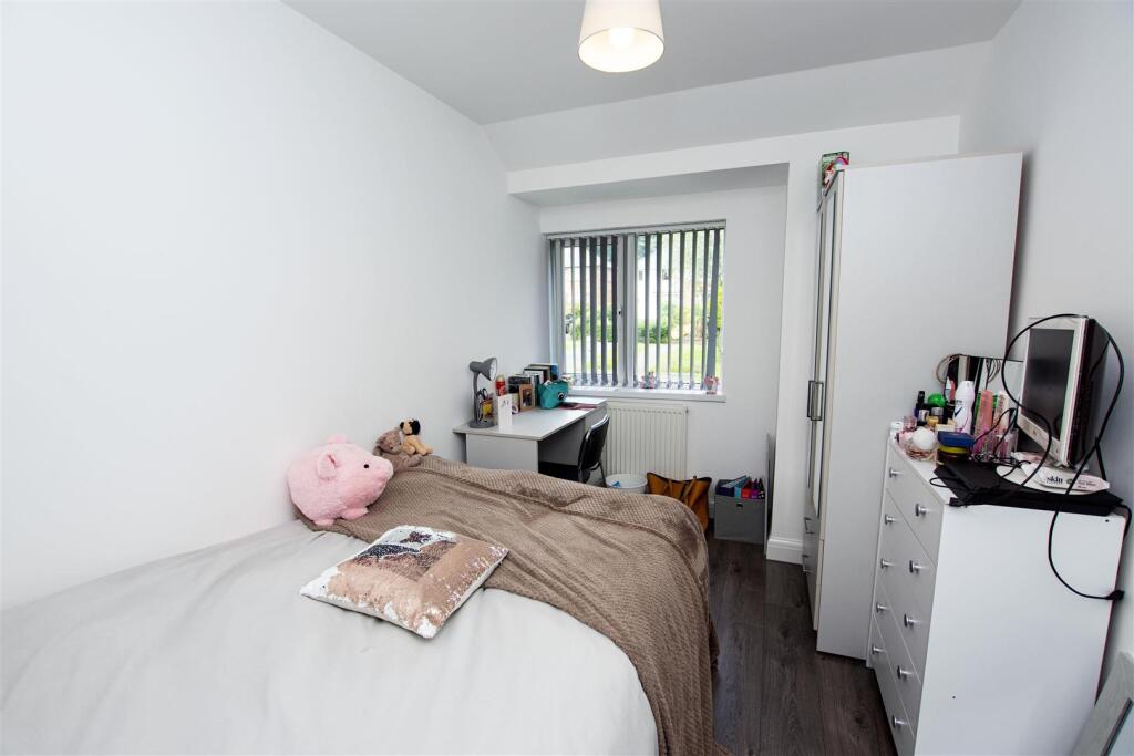 Additional property image - Quinton Road, Birmingham
