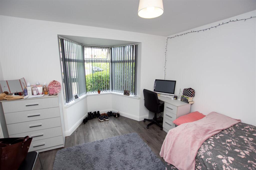 Additional property image - Quinton Road, Birmingham