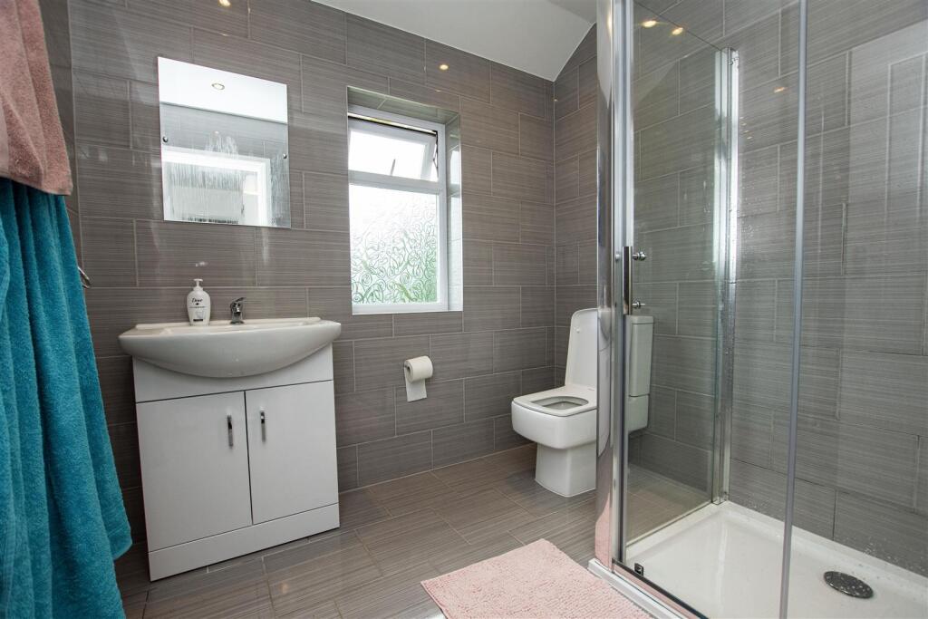 Additional property image - Quinton Road, Birmingham
