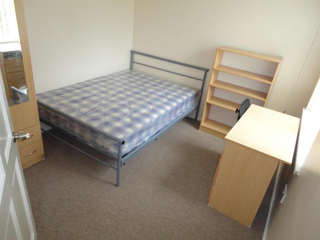 Additional property image - Roman Way, Birmingham