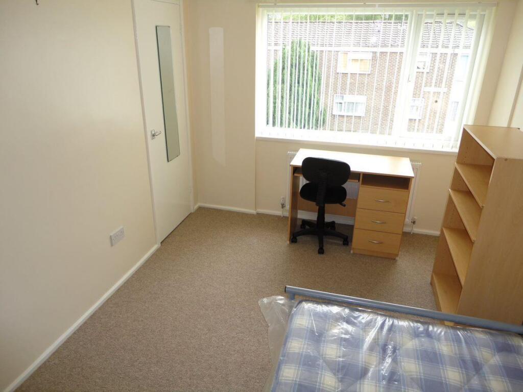 Additional property image - Roman Way, Birmingham