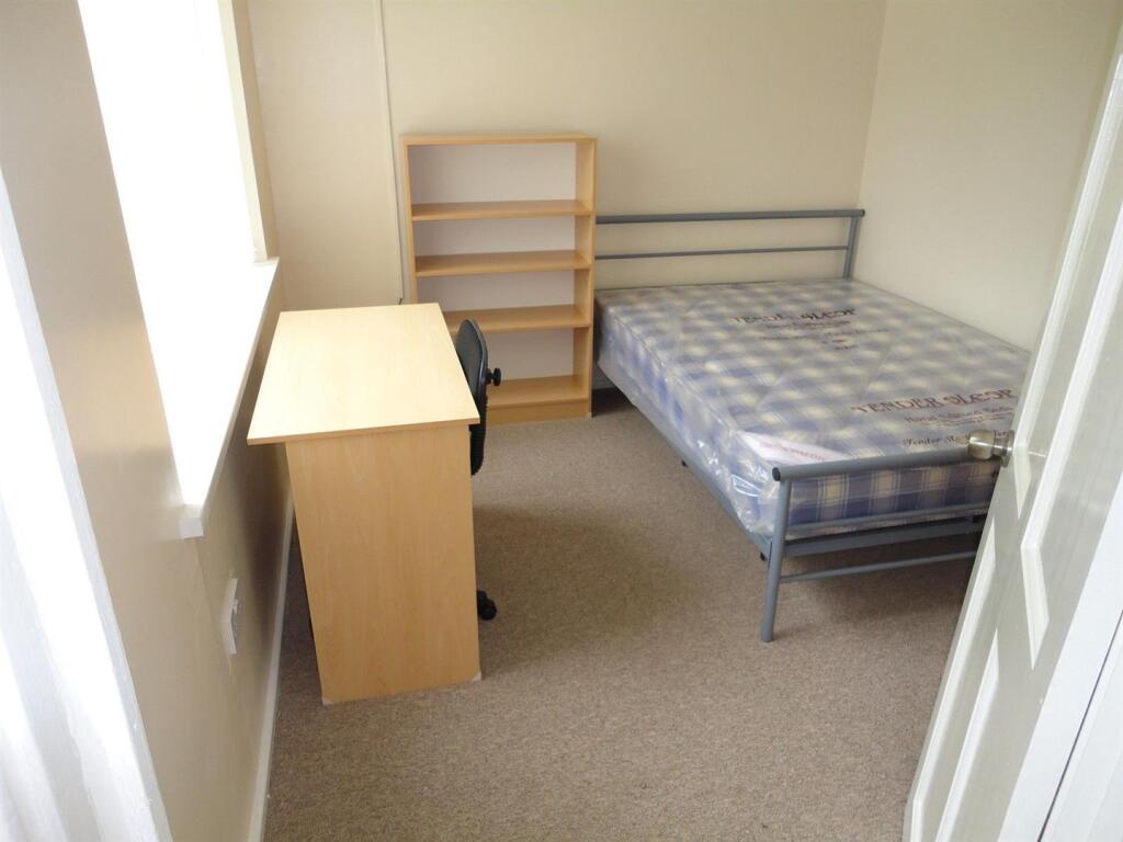 Additional property image - Roman Way, Birmingham