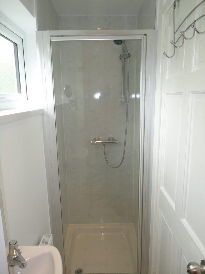 Additional property image - Roman Way, Birmingham