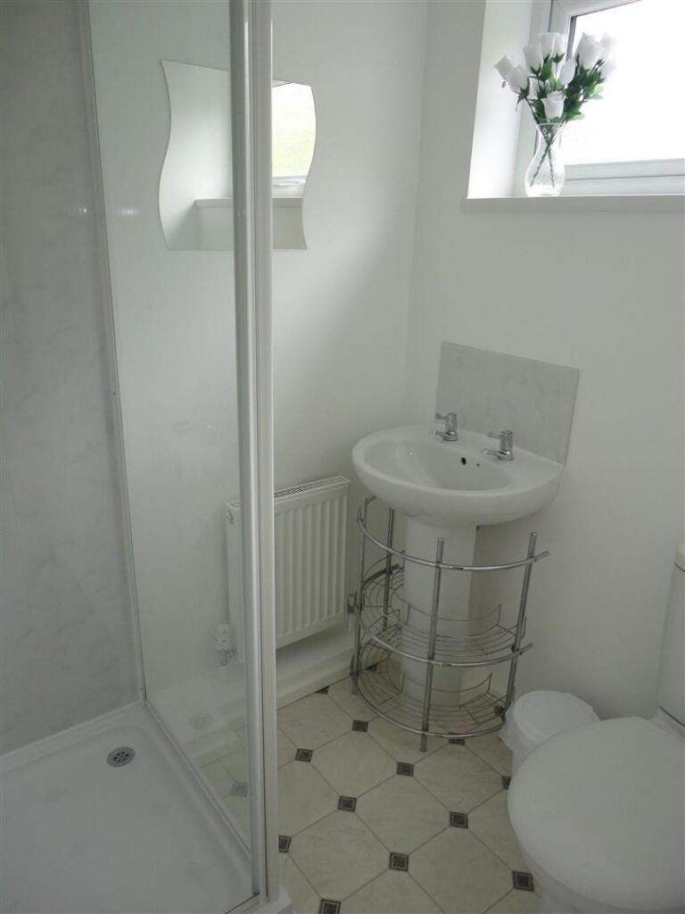 Additional property image - Roman Way, Birmingham