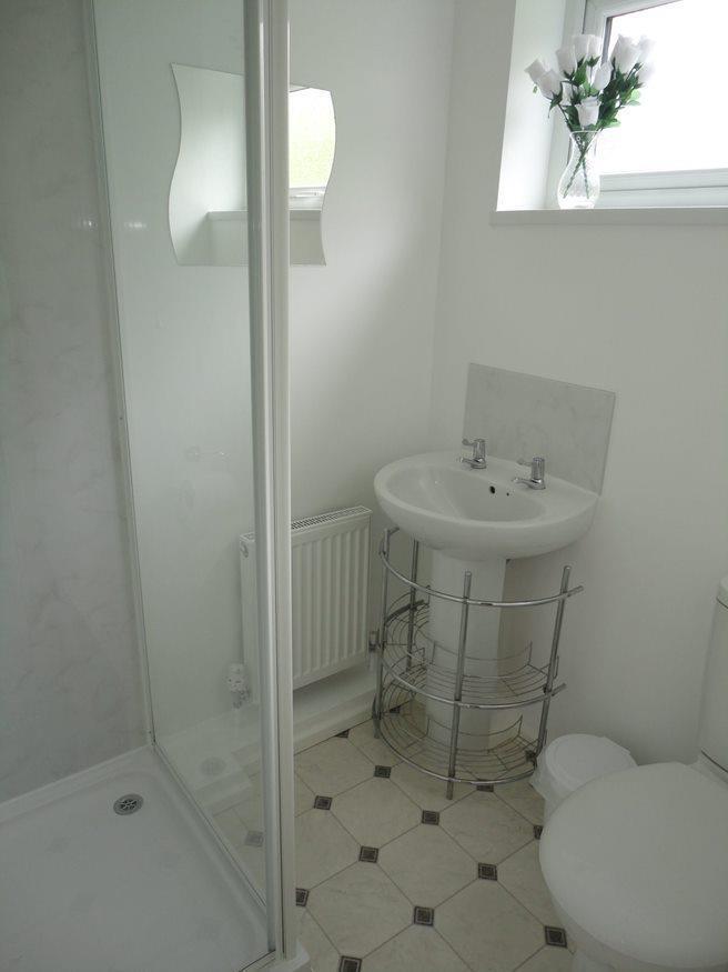 Additional property image - Roman Way, Birmingham