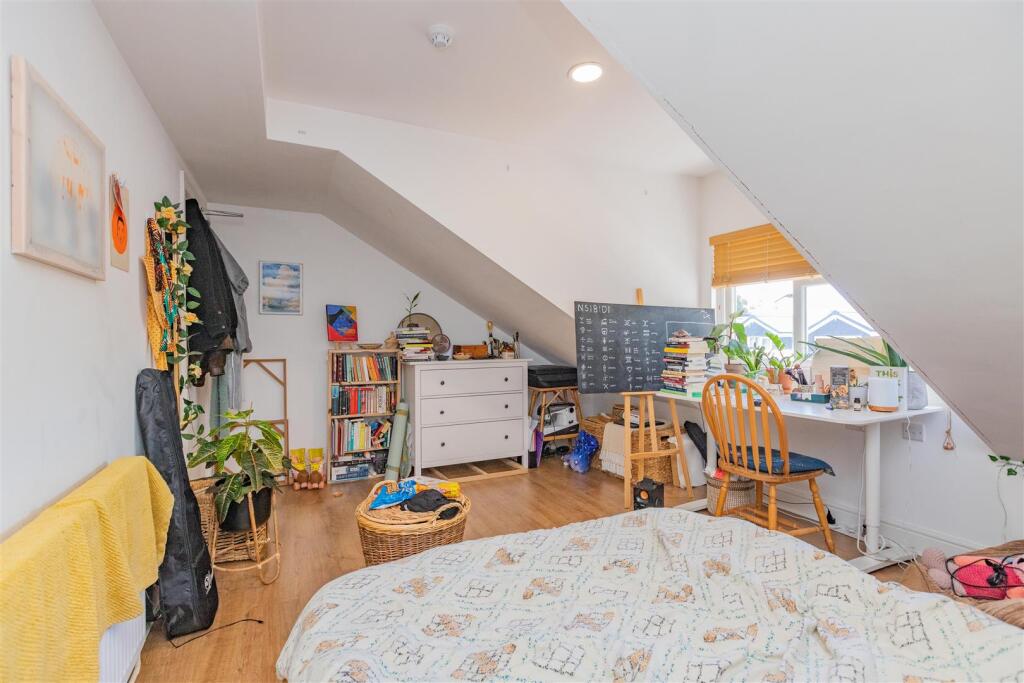 Additional property image - Dawlish Road, Birmingham