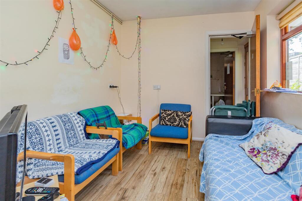 Additional property image - Bournbrook Road, Birmingham