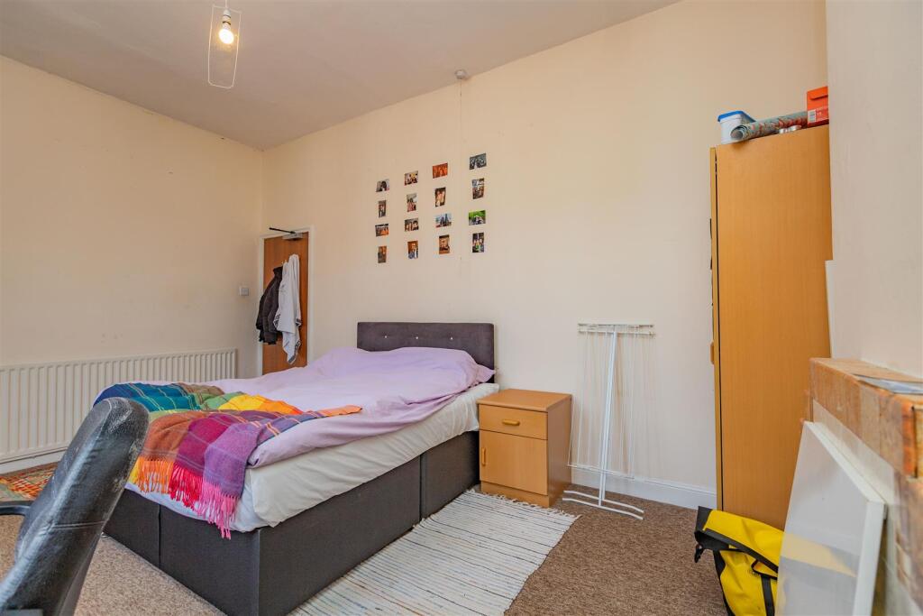 Additional property image - Bournbrook Road, Birmingham