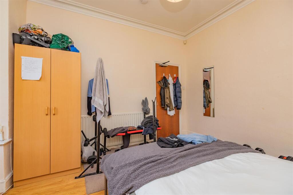 Additional property image - Bournbrook Road, Birmingham
