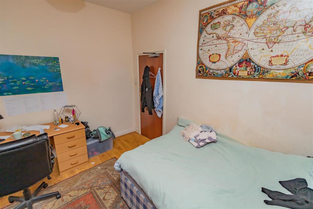 Additional property image - Bournbrook Road, Birmingham