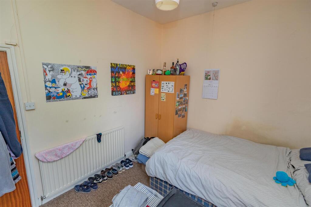 Additional property image - Bournbrook Road, Birmingham