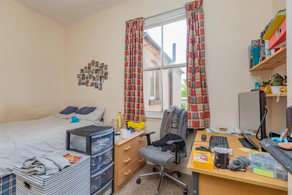 Additional property image - Bournbrook Road, Birmingham