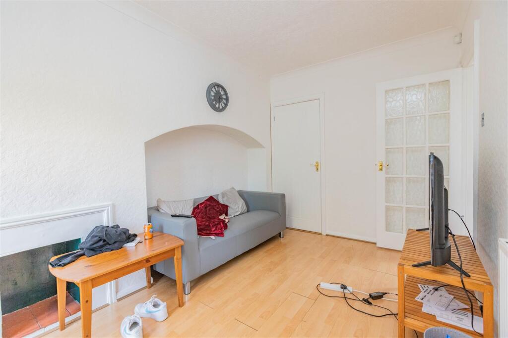Additional property image - Hubert Road, Selly Oak, Birmingham