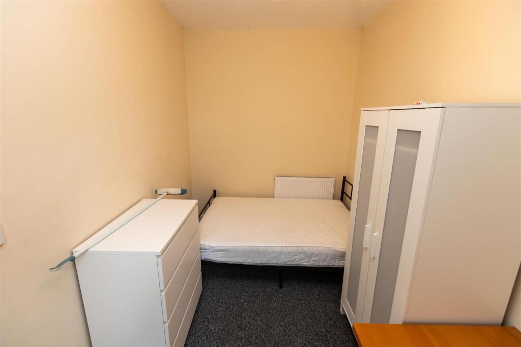 Additional property image - Raddlebarn Road, Birmingham