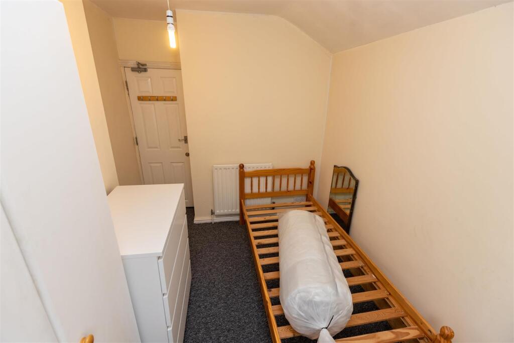Additional property image - Raddlebarn Road, Birmingham