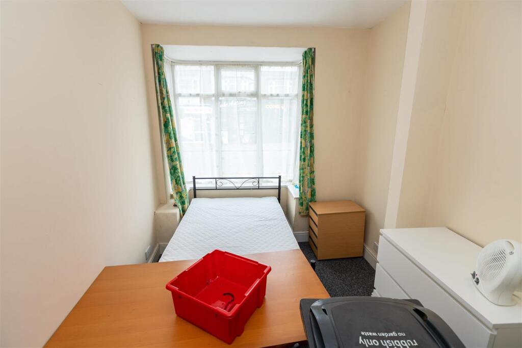 Additional property image - Raddlebarn Road, Birmingham