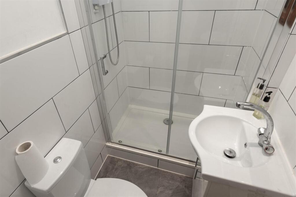 Additional property image - Raddlebarn Road, Birmingham