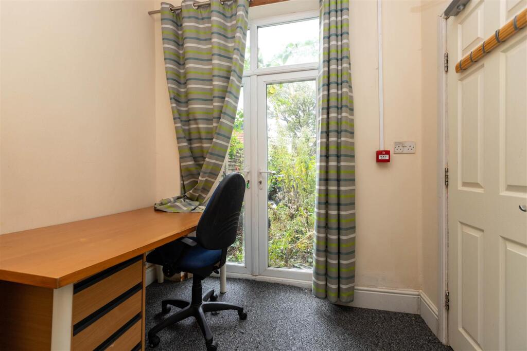 Additional property image - Raddlebarn Road, Birmingham