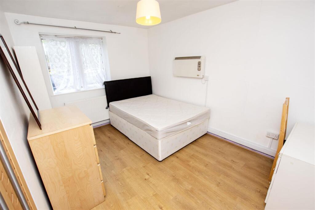 Additional property image - Rebecca Drive, Birmingham