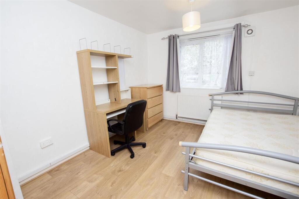 Additional property image - Rebecca Drive, Birmingham