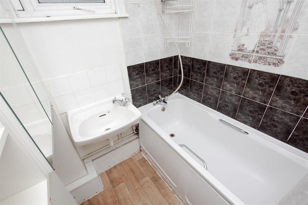Additional property image - Rebecca Drive, Birmingham
