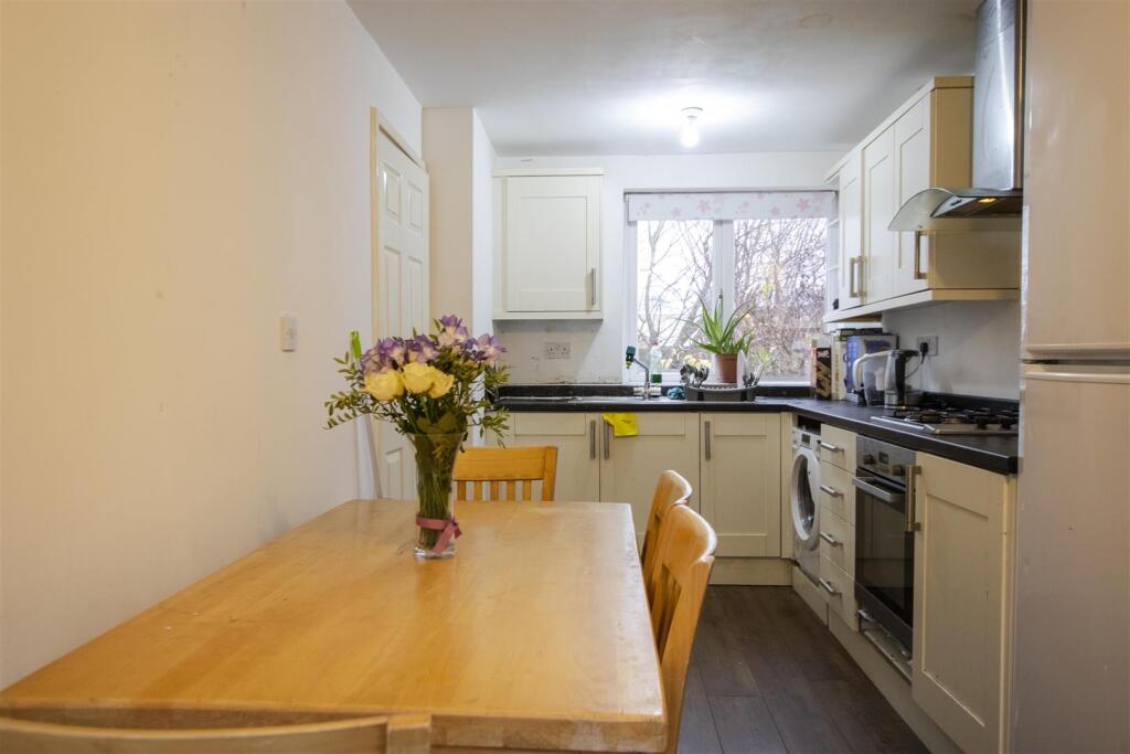 Additional property image - Rebecca Drive, Birmingham