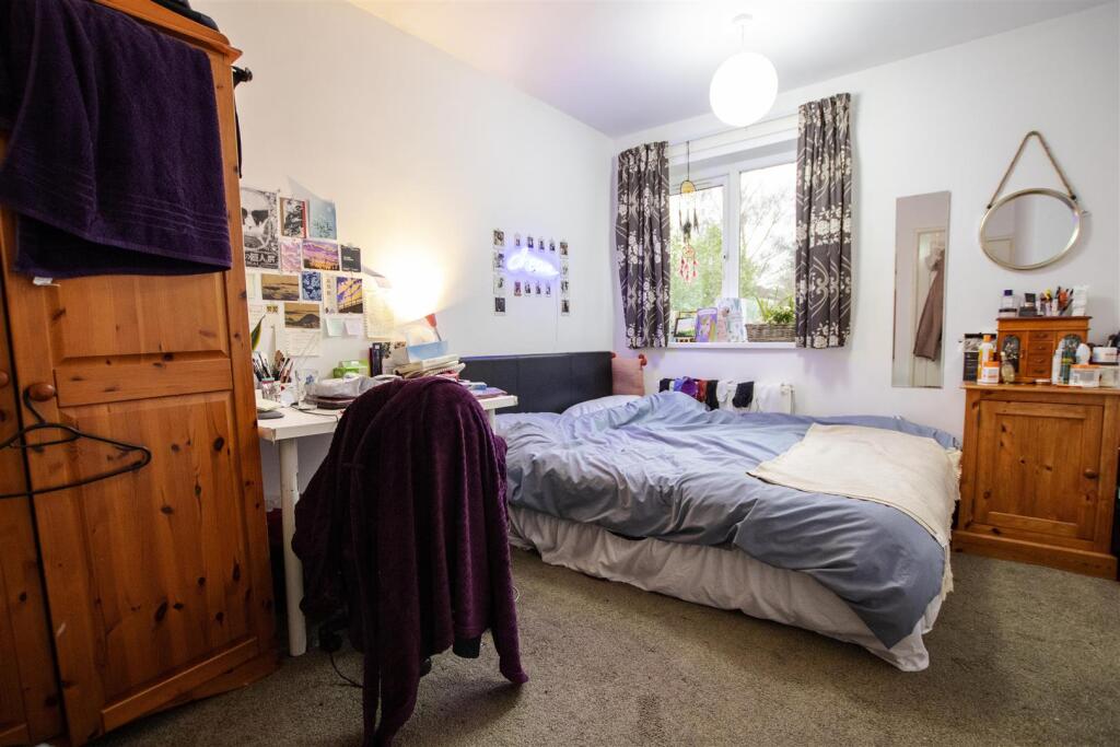 Additional property image - Rebecca Drive, Birmingham