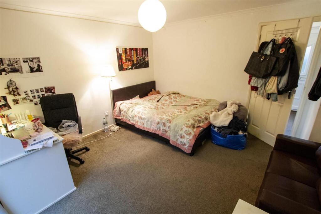 Additional property image - Rebecca Drive, Birmingham