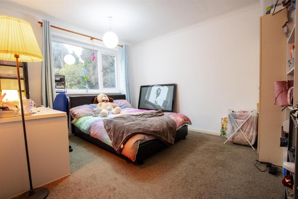 Additional property image - Rebecca Drive, Birmingham