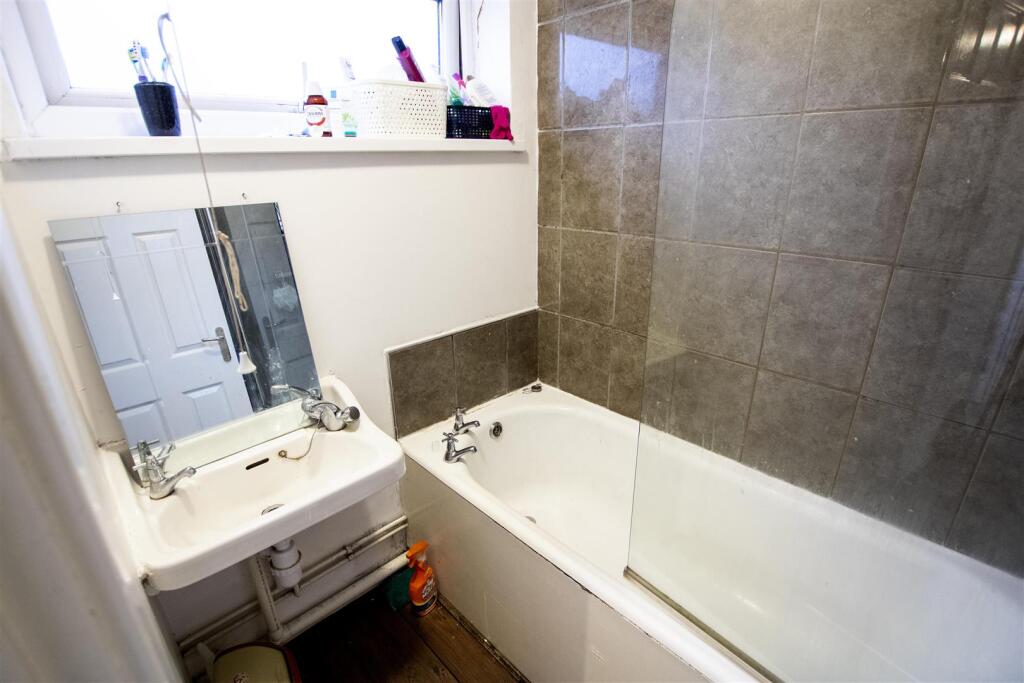 Additional property image - Rebecca Drive, Birmingham
