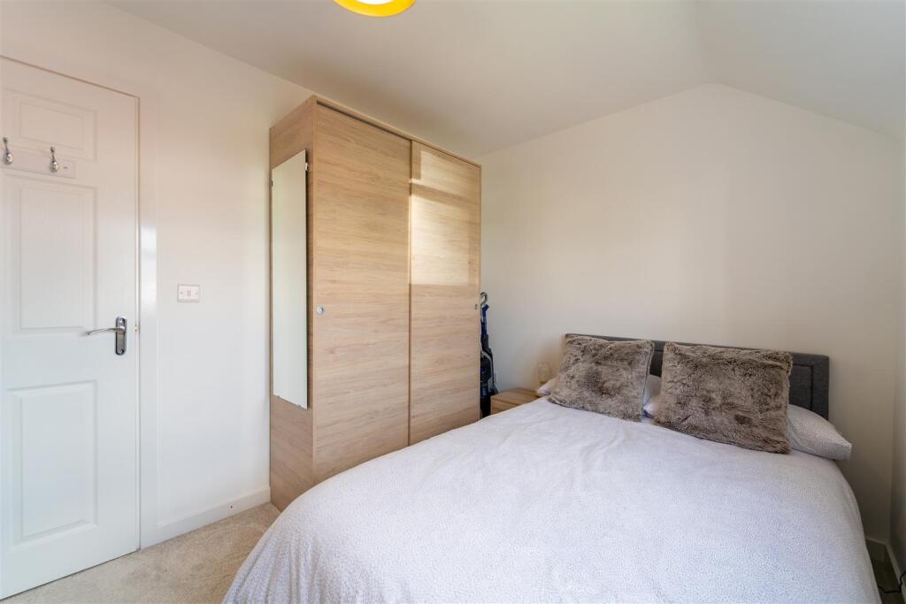 Additional property image - Heroes Drive, Birmingham