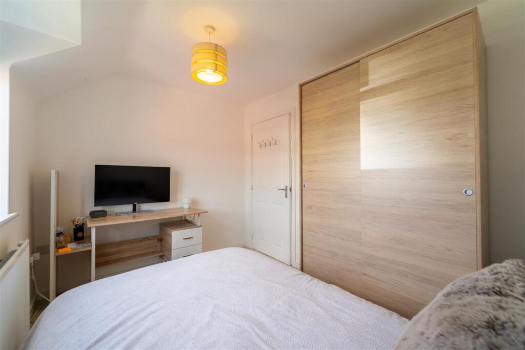 Additional property image - Heroes Drive, Birmingham