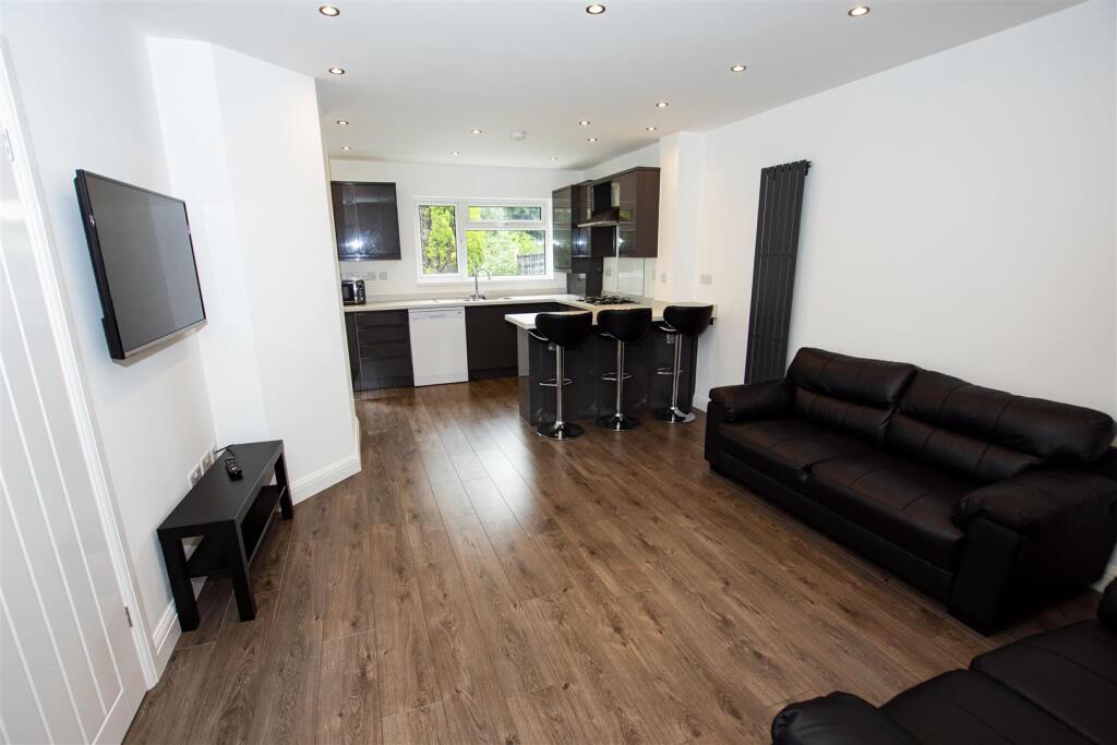 Additional property image - Quinton Road, Birmingham