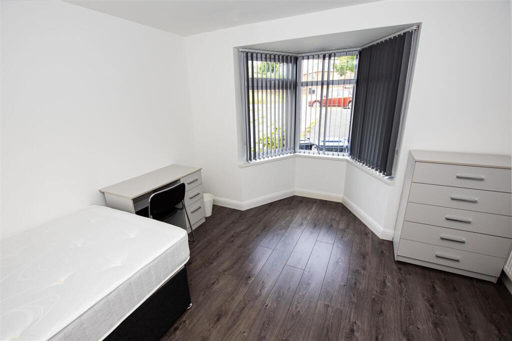 Property image - Quinton Road, Birmingham